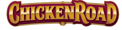 Chickenroad-aplikacia